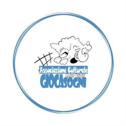 Gruppo Teatrale Giocasogni