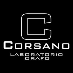 Corsano Laboratorio Orafo