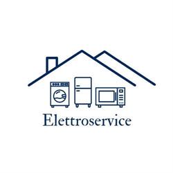 Elettroservice