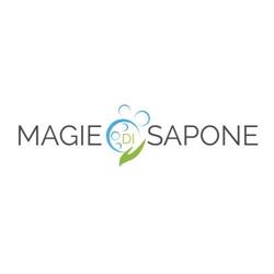 Bioprofumeria Magie di Sapone