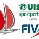 Scuola Vela Andora Match Race