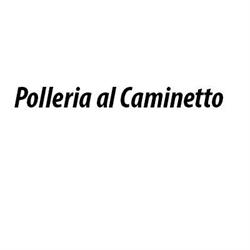 Polleria al Caminetto