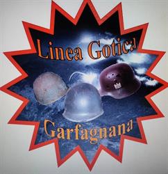 Museo & Gruppo Linea Gotica della Garfagnana