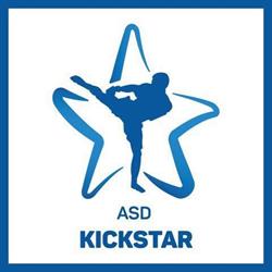 Kickstar Team