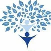 Studio di Psicologia Dott.ssa Marina Schiavone