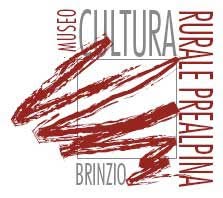 Museo della Cultura Rurale Prealpina