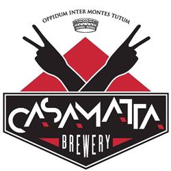 Birrificio Artigianale Casamatta