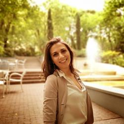 Dott.ssa Valentina Carbonaro