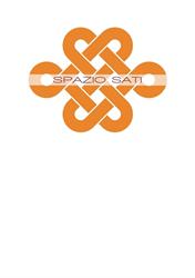 Spazio Sati Yoga  Mindfulness Meditazione Mantova