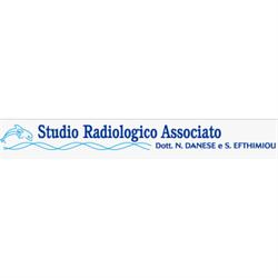 Studio Radiologico Associato Danese-Efthimiou