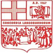 Pro Loco Pontida