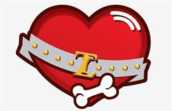 TRUE LOVE BORMIO luxury pet shop