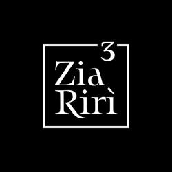 La Locanda di Zia Rirì