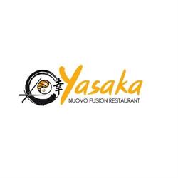 Yasaka Fusion Restaurant