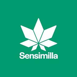 Sensimilla