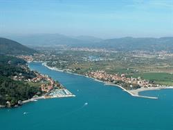 Marina Azzurra Yachting