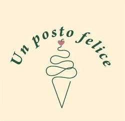 Cremeria Gelateria Massafra "Un posto felice"
