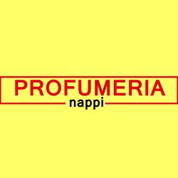 Profumeria Nappi