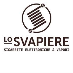 Lo Svapiere. Negozio di sigarette elettroniche