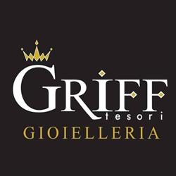Griff Tesori Sulmona