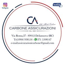Assicurazioni Carbone - Delianuova