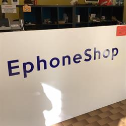 Ephone Shop