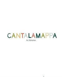 Storie Sotto Coperta - Libreria per bambini