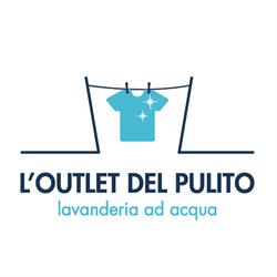 L'outlet del pulito