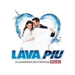 Lavapiù Lavanderia Self Service Miele Borgosesia