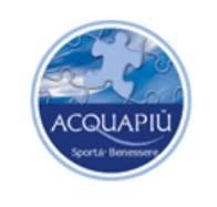 Piscina Occhiobello