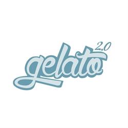 Gelateria Gelato 2.0 Ceriano