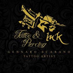 Gs Ink Tattoo & Piercing