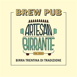 Artesan Birrante