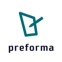 Preforma Preparazione Corsi ed Esami