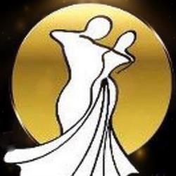 Mauro Lampis Dance Studio A.C.