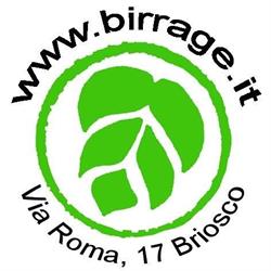 Birrage Beershop