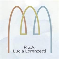 RSA Lucia Lorenzetti