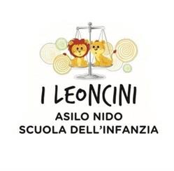I leoncini