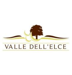 VALLE DELL'ELCE
