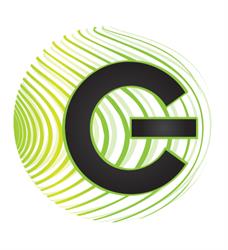 GLN Automation Systems