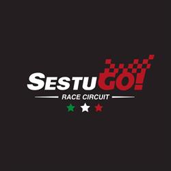 SestuGo