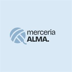 Merceria alma