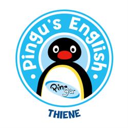 Pingu's English School - Thiene