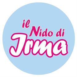 Il Nido di Irma