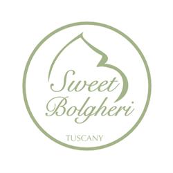 Sweet Bolgheri