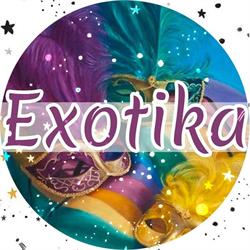 Exotika