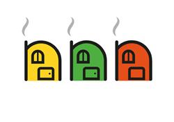 Annunziata Bed and Breakfast