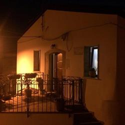 Il Rifugio dei Mille - Bed and Breakfast
