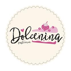 Dolcenina pasticceria