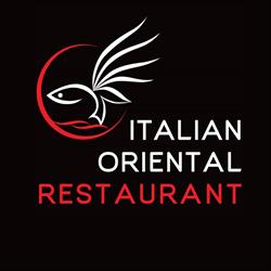 BuonSushi